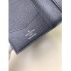 Louis Vuitton REGULAR Wallet