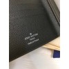 Louis Vuitton wallet 002