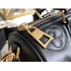 Louis Vuitton Papillon BB Bag M59827