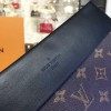 Louis Vuitton POCHETTE TUILERIES