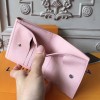 Louis Vuitton WALLET 3178