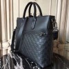 Louis Vuitton 7 DW