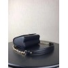 LV Twist PM M55224