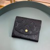 Louis Vuitton wallet 11cm