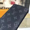 Louis Vuitton BRAZZA M61697 Wallet