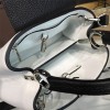 LOUIS VUITTON CAPUCINES BB 3448