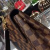 LOUIS VUITTON Kasai 3365