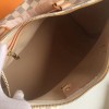 Louis vuitton SPEEDY 35 3805