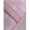 louis vuitton escale speedy bandouliere 30 bag
