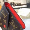 LV wallet 2263