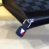 Louis Vuitton POCHETTE VOYAGE