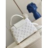 Louis Vuitton Capucines BB M20742 bag