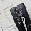Louis Vuitton PETITE MALLE