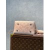 Louis Vuittonm Bella Mahina Pink M59552