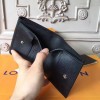 Louis Vuitton WALLET 3170