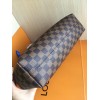 LV Graceful MM