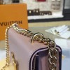 Louis Vuitton CHAIN LOUISE 3439