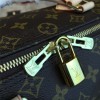 LOUIS VUITTON SPEEDY 30 3113