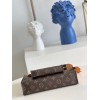 Louis Vuitton Toiletry Pouch On Chain Bag
