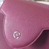 LOUIS VUITTON CAPUCINES 3454