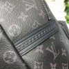 Louis Vuitton APOLLO Backpack M43186