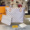 Louis Vuitton Neverfull MM 3602