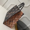 Louis Vuitton ONTHEGO M44674