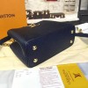 Louis Vuitton CAPUCINES 3457