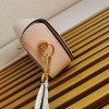 Louis Vuitton Officier White M69841