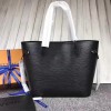 Louis Vuitton Supreme Shoulder bag M40882 3022