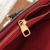 Louis Vuitton ST placide 3100
