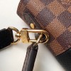 Louis Vuitton BOND STREET BB
