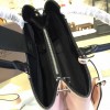 Louis Vuitton KLEBER 3136