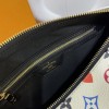 LV speedy 25cm