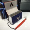 Louis Vuitton Twist 3593