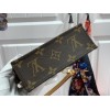 PETIT SAC PLAT MINI