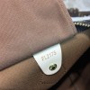 LOUIS VUITTON SPEEDY 30 3113