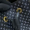Louis Vuitton Neonoe Black Monogram bag