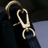 Louis Vuitton ONE HANDLE 3291