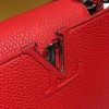 LOUIS VUITTON CAPUCINES 3680