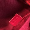 LOUIS VUITTON MONTAIGNE MM 3320