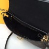 Louis Vuitton ONE HANDLE 3615