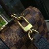 LOUIS VUITTON Kasai 3365