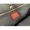 LV CRAFTY ONTHEGO GM M45373