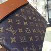 Louis Vuitton POCHETTE TUILERIES 3251