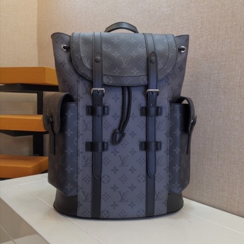 LV Christopher Backpack M45419