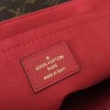Louis Vuitton ST placide 3100