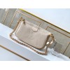 LV MULTI POCHETTE ACCESSOIRES M80447
