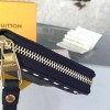 Louis Vuitton ZIPPY 3159