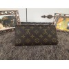 Louis Vuitton Sarah Wallet 1